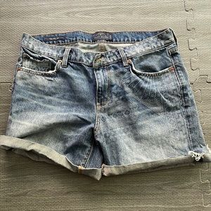 Lucky Brand Shorts